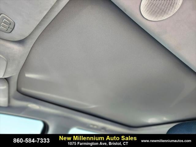 2022 Ford F-150 Limited