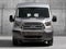 2018 Ford Transit Van Base