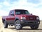 2006 Ford Ranger XLT