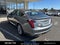 2020 Cadillac CT5 Premium Luxury