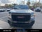 2022 GMC Canyon 4WD Elevation Standard