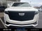 2022 Cadillac Escalade ESV Sport Platinum