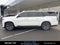 2022 Cadillac Escalade ESV Sport Platinum
