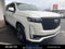 2022 Cadillac Escalade ESV Sport Platinum