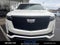 2022 Cadillac Escalade ESV Sport Platinum