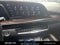 2022 Cadillac Escalade ESV Sport Platinum
