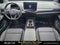 2024 Volkswagen ID.4 Pro S