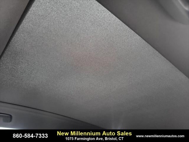 2024 Volkswagen ID.4 Pro S