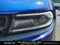 2019 Dodge Charger Scat Pack