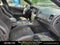 2019 Dodge Charger Scat Pack