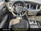 2019 Dodge Charger Scat Pack