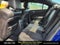 2019 Dodge Charger Scat Pack
