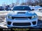 2023 Dodge Charger SRT Hellcat Widebody Jailbreak