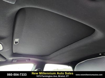 2023 Lexus RX RX 350 Luxury