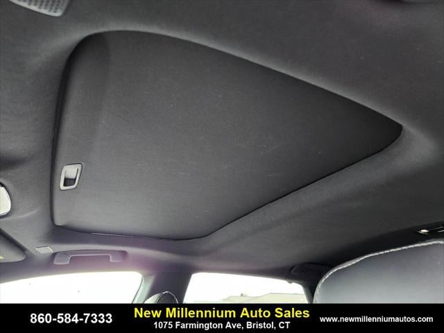 2023 Lexus RX RX 350 Luxury