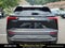 2024 Chevrolet Blazer EV eAWD LT