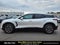 2024 Chevrolet Blazer EV eAWD LT