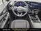 2024 Chevrolet Blazer EV eAWD LT