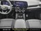 2024 Chevrolet Blazer EV eAWD LT