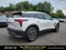 2024 Chevrolet Blazer EV eAWD LT