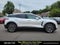 2024 Chevrolet Blazer EV eAWD LT