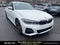 2021 BMW 3 Series 330i