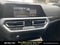 2021 BMW 3 Series 330i