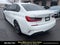 2021 BMW 3 Series 330i