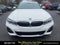 2021 BMW 3 Series 330i