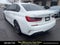 2021 BMW 3 Series 330i