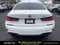 2021 BMW 3 Series 330i