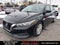 2020 Nissan Sentra S