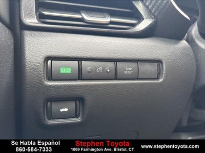 2020 Nissan Sentra S