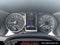2023 Toyota Tacoma 4WD TRD Sport