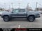 2023 Toyota Tacoma 4WD TRD Sport