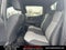 2023 Toyota Tacoma 4WD TRD Sport