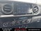 2023 Toyota Tacoma 4WD TRD Sport