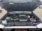 2023 Toyota Tacoma 4WD TRD Sport