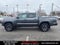 2023 Toyota Tacoma 4WD TRD Sport