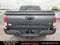 2023 Toyota Tacoma 4WD TRD Sport