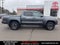 2023 Toyota Tacoma 4WD TRD Sport