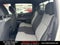 2022 Toyota Tacoma 4WD SR5