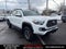 2022 Toyota Tacoma 4WD SR5