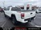 2022 Toyota Tacoma 4WD SR5