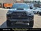2023 Toyota Tacoma 4WD TRD Pro