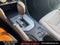 2019 Subaru Impreza Premium