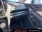 2019 Subaru Impreza Premium