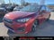 2019 Subaru Impreza Premium