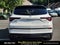 2022 Acura MDX w/A-Spec Package