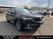 2022 Acura MDX w/Technology Package